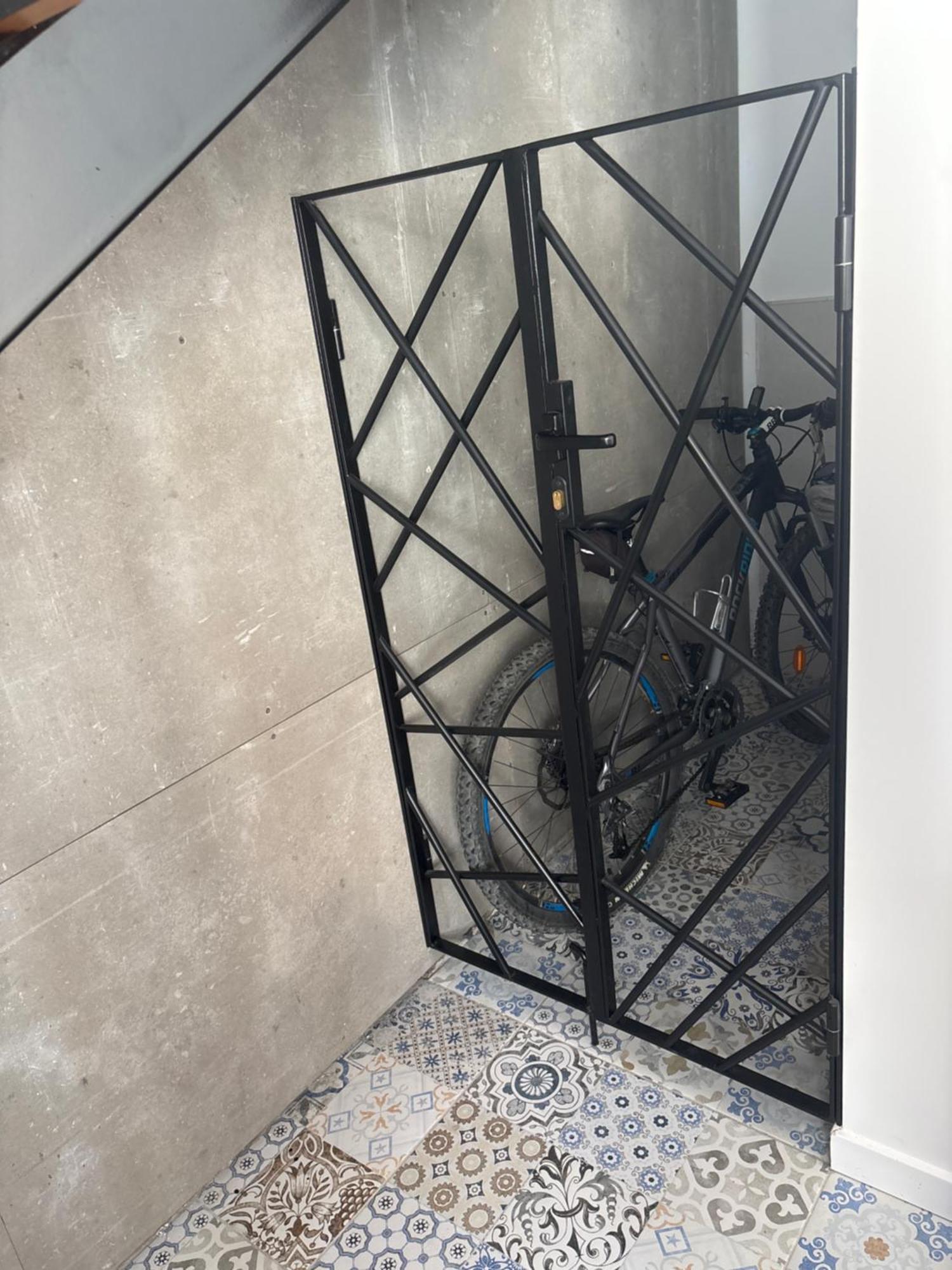 Apartamento Costa Aerea Aeropuerto Ojos de Garza Exterior foto